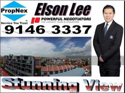 Laverne's Loft (D15), Apartment #137198102